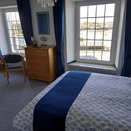 The Rookery Bed & Breakfast St Ives  Exterior photo